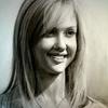 Jessica_alba_thumb