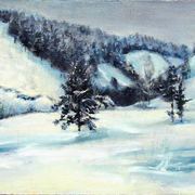 2006_zima_40_50_card