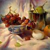 Grapes_thumb