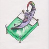 Naptime_thumb