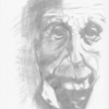 Einstein_thumb