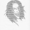 Smile_thumb