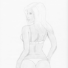 Girl_thumb