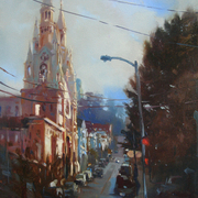 Church_card