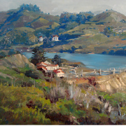 Pathway_to_lake_card