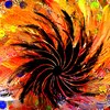 Black_vortex_thumb