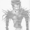 Ryuk_thumb