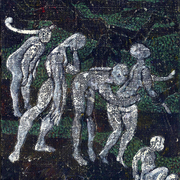 Figuratine_11_1988-96_card