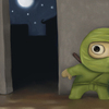 Ninja_thumb