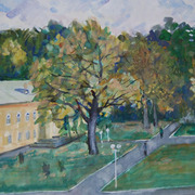 A-030_card