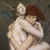 The_woman_who_loved_pan_thumb