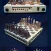 Dj_chess_set_1_thumb
