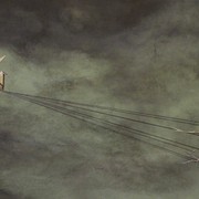 The_trojan_bird_card