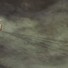 The_trojan_bird_thumb