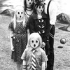 Infinitist_family_portrait_edited-4_thumb