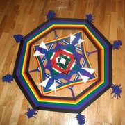 Sany2507_card