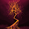 Roots_annemarierysz_thumb
