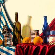 Still_life_card