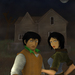 Couple_in_front_of_an_abandoned_house_square