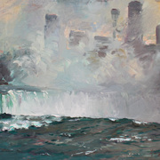 Niagara_late_afternoon_card