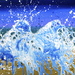 Ragingwaimea2_square
