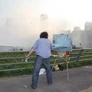 In_niagara_falls_jul