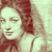 Katinka02_card
