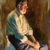 Thinker_thumb