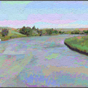 Landscapes-3827_card