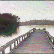 Landscapes-14928_card