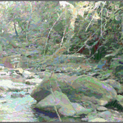 Landscapes-14716_card