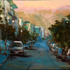 Early_morning_in_sf_thumb