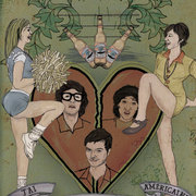 The-teenagers_card