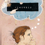 Censored_card