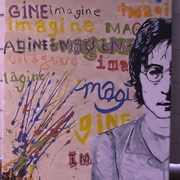 Pic_3932_card