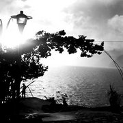 Atitlan_card