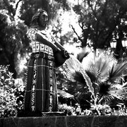 Statue_card