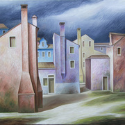 Campiello2_card