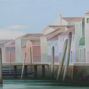 Fondamenta_card