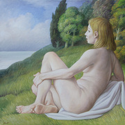 Orizzonte2_card