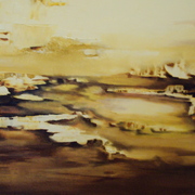 Sunset_in_the_desert_card