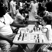 Chess_2_card