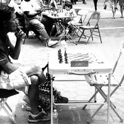 Lonely_chess_card