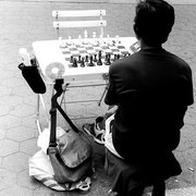 Chess_lonely_2_card