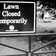 Lawn_closed_card