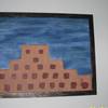 P1010508_1_006_thumb
