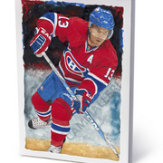 Cammalleri_3d_card