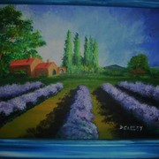 Dsc02516_card