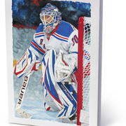 Lundqvist_3d_card