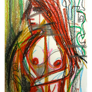 Woman_card
